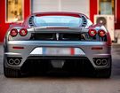 Ferrari F430