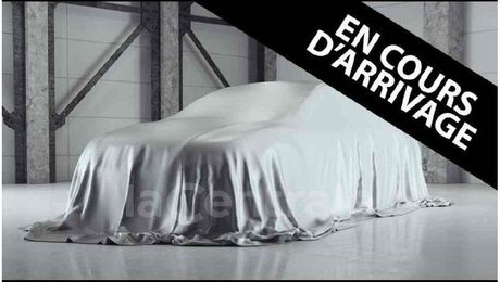Seat Ateca 2.0 TDI 150 ch Start/Stop DSG7 Style Bus 2023 d'occasion a Sauvagnat-Sainte-Marthe (63)