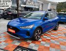 Ford Focus 1.0 EcoBoost Hybrid 155 DCT7 ACTIVE X GP à Lescure-d'Albigeois (81) Ford Focus 1.0 EcoBoost Hybrid 155 DCT7 ACTIVE X GP à Lescure-d'Albigeois (81)