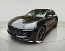 Porsche Macan GTS V6 3.0 360 CH * PANO * CAM�RA * ALCA &agrave; Cenon (33)