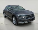 Volkswagen Touareg ATMOSPHERE V6 EHYBRID 381 CH * PANO * CU à Cenon (33) Volkswagen Touareg ATMOSPHERE V6 EHYBRID 381 CH * PANO * CU à Cenon (33)