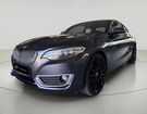 BMW Serie 2