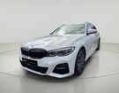BMW Serie 3 330 e xDRIVE TOURING M SPORT 292 CH * CA à Cenon (33) BMW Serie 3 330 e xDRIVE TOURING M SPORT 292 CH * CA à Cenon (33)