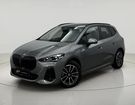 BMW Serie 2 225 e xDRIVE ACTIVE TOURER M SPORT 245 C à Cenon (33) BMW Serie 2 225 e xDRIVE ACTIVE TOURER M SPORT 245 C à Cenon (33)
