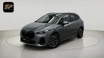 BMW Serie 2