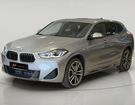 BMW X2 xDRIVE25e M SPORT 220 CH * LED ADAPTATIF à Cenon (33) BMW X2 xDRIVE25e M SPORT 220 CH * LED ADAPTATIF à Cenon (33)