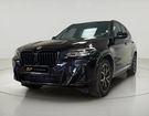 BMW X3 xDRIVE30e M SPORT 292 CH * HUD * HARMAN à Cenon (33) BMW X3 xDRIVE30e M SPORT 292 CH * HUD * HARMAN à Cenon (33)