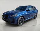 BMW X3 xDRIVE20d M SPORT 190 CH * CAMÉRA 360 * à Cenon (33) BMW X3 xDRIVE20d M SPORT 190 CH * CAMÉRA 360 * à Cenon (33)