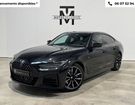 BMW Serie 4