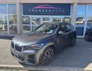 BMW X1 LCI 18d sDrive 2.0d 150 cv M SPORT TO EN à Venelles (13) BMW X1 LCI 18d sDrive 2.0d 150 cv M SPORT TO EN à Venelles (13)