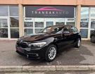 BMW Serie 1 F20 LCI 5 portes 114d 1.5 d 12V 95 cv à Venelles (13) BMW Serie 1 F20 LCI 5 portes 114d 1.5 d 12V 95 cv à Venelles (13)