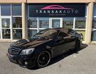 Mercedes Classe C