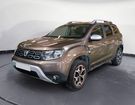 Dacia Duster 1.2 TCE 125CH PRESTIGE 4X2 / 1 ERE MAIN à Moirans (38) Dacia Duster 1.2 TCE 125CH PRESTIGE 4X2 / 1 ERE MAIN à Moirans (38)