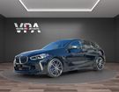 BMW Serie 1 M135i xDrive 306 ch ? Harman Kardon Camé à Eysines (33) BMW Serie 1 M135i xDrive 306 ch ? Harman Kardon Camé à Eysines (33)