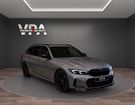 BMW Serie 3 330e xDrive Touring M Sport 292ch ? Harm à Eysines (33) BMW Serie 3 330e xDrive Touring M Sport 292ch ? Harm à Eysines (33)