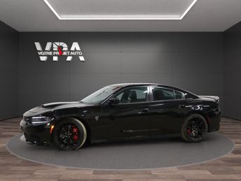 voir détails -Dodge Charger SRT Hellcat 717 ch ? V8 6.2 Sièges sport à Eysines (33) Voir détails -Dodge Charger SRT Hellcat 717 ch ? V8 6.2 Sièges sport à Eysines (33)