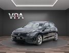 Volkswagen Golf VIII R-Line 1.5 eTSI 150 ch ? ACC Naviga à Eysines (33) Volkswagen Golf VIII R-Line 1.5 eTSI 150 ch ? ACC Naviga à Eysines (33)