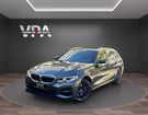 BMW Serie 3 330e xDrive Touring M Sport 252 ch ? Pha à Eysines (33) BMW Serie 3 330e xDrive Touring M Sport 252 ch ? Pha à Eysines (33)