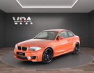 BMW 1M
