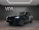BMW X3 xDrive30e M Sport 292 ch BVA8 ? Toit pan à Eysines (33) BMW X3 xDrive30e M Sport 292 ch BVA8 ? Toit pan à Eysines (33)