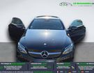 Mercedes Classe C