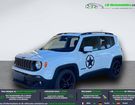 Jeep Renegade 1.6 Multijet 120 ch BVA à Beaupuy (31) Jeep Renegade 1.6 Multijet 120 ch BVA à Beaupuy (31)