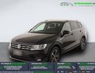 Volkswagen Tiguan 2.0 TDI 150 BVA à Beaupuy (31) Volkswagen Tiguan 2.0 TDI 150 BVA à Beaupuy (31)