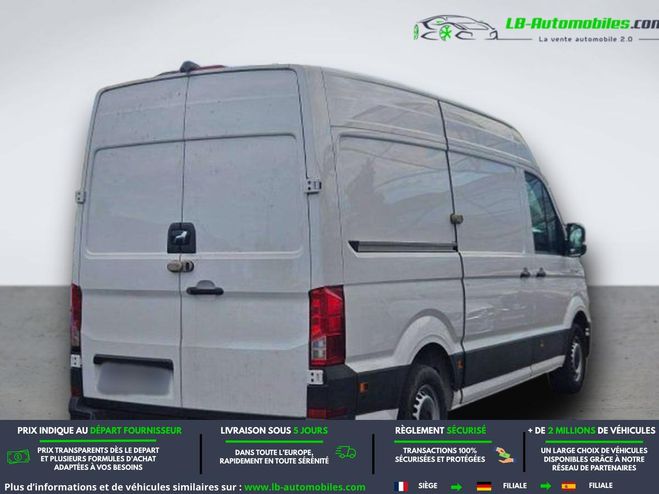 BMW Serie 1 118i 136 ch BVA Argent� de 2021