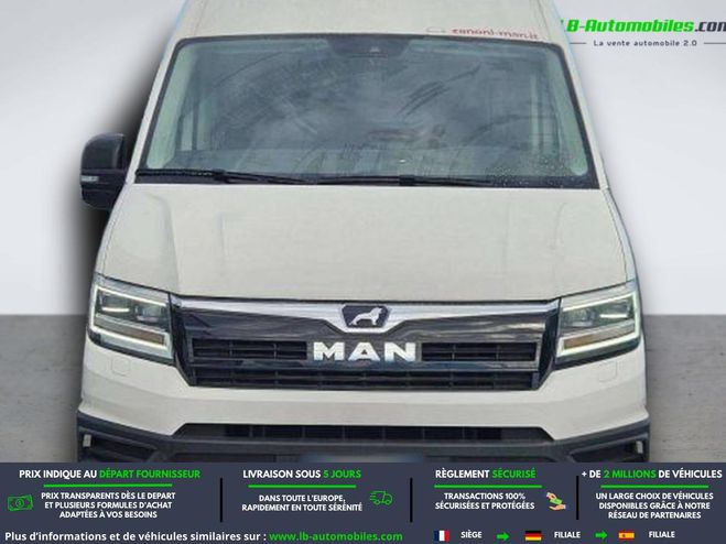 BMW Serie 1 118i 136 ch BVA Argent� de 2021