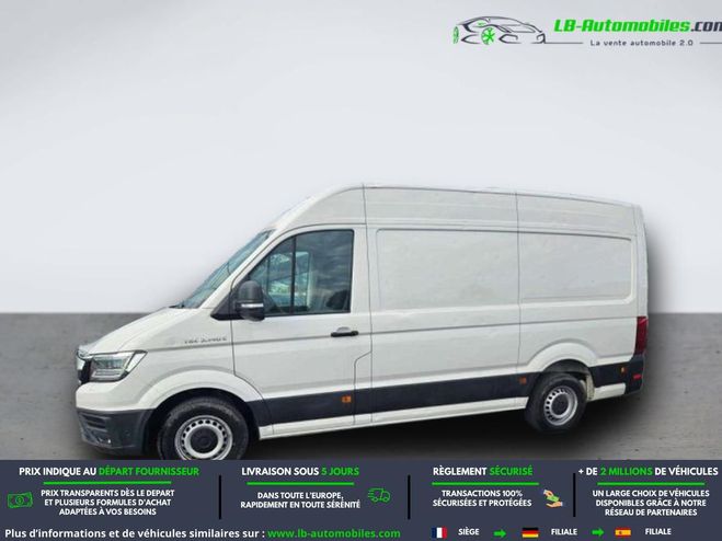 BMW Serie 1 118i 136 ch BVA Argent� de 2021