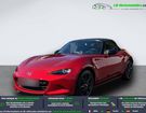Mazda MX5