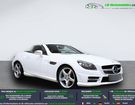 Mercedes Classe SLK
