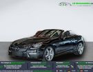 Mercedes Classe SLK