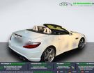 Mercedes Classe SLK