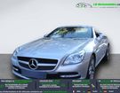 Mercedes Classe SLK