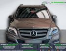 Mercedes Classe GLK