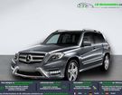 Mercedes Classe GLK