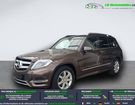 Mercedes Classe GLK