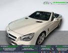 Mercedes Classe SL