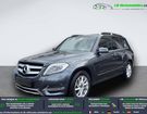Mercedes Classe GLK
