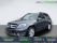 Agrandir Agrandir