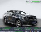 Mercedes Classe G