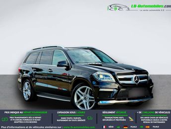 Mercedes Classe G