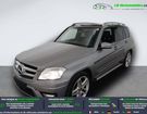 Mercedes Classe GLK