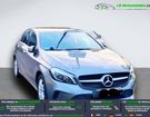 Mercedes Classe A