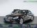 Agrandir Agrandir