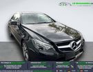Mercedes Classe E