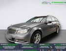 Mercedes Classe C