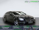 Mercedes Classe C