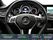 Agrandir